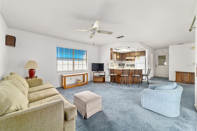 2701 SE 36TH STREET, Ocala, FL 34471