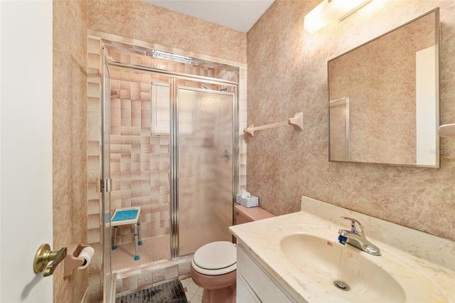 2701 SE 36TH STREET, Ocala, FL 34471