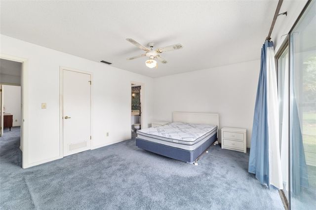 2701 SE 36TH STREET, Ocala, FL 34471