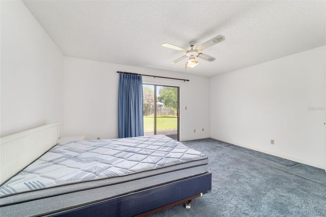 2701 SE 36TH STREET, Ocala, FL 34471