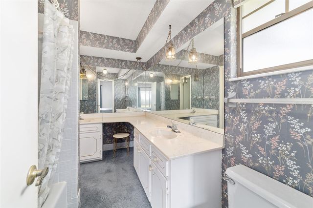 2701 SE 36TH STREET, Ocala, FL 34471