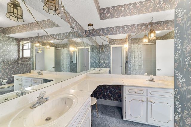 2701 SE 36TH STREET, Ocala, FL 34471