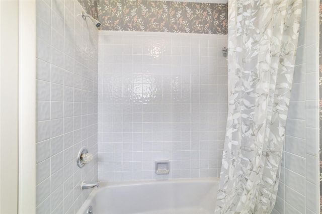 2701 SE 36TH STREET, Ocala, FL 34471