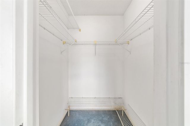 2701 SE 36TH STREET, Ocala, FL 34471