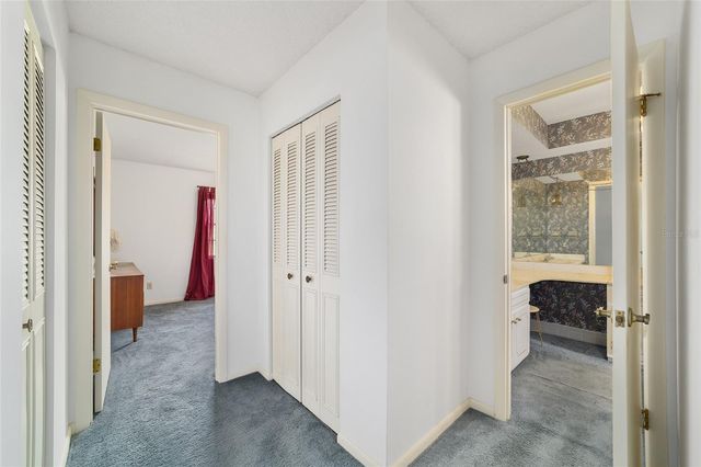 2701 SE 36TH STREET, Ocala, FL 34471