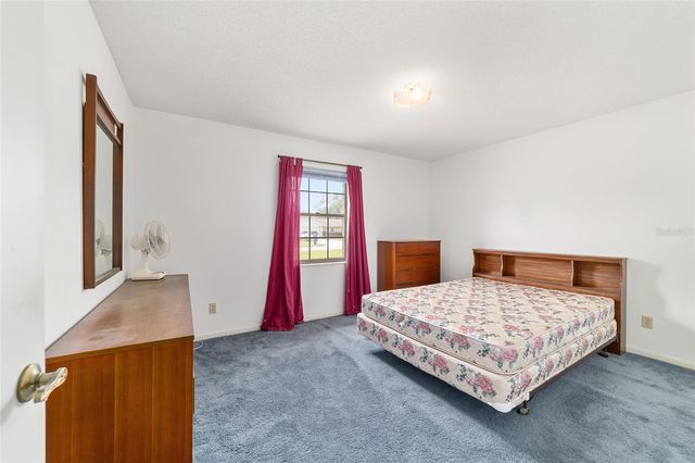 2701 SE 36TH STREET, Ocala, FL 34471