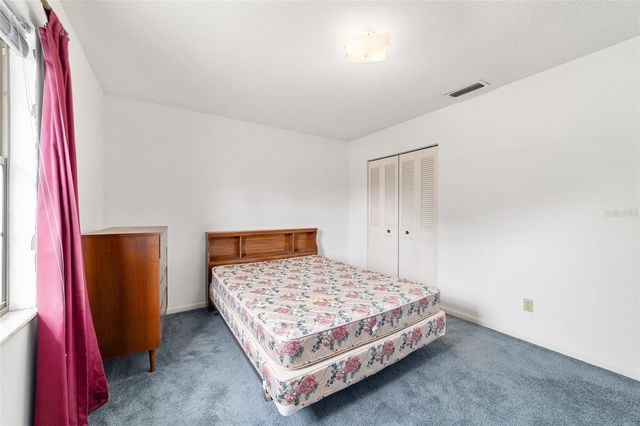 2701 SE 36TH STREET, Ocala, FL 34471