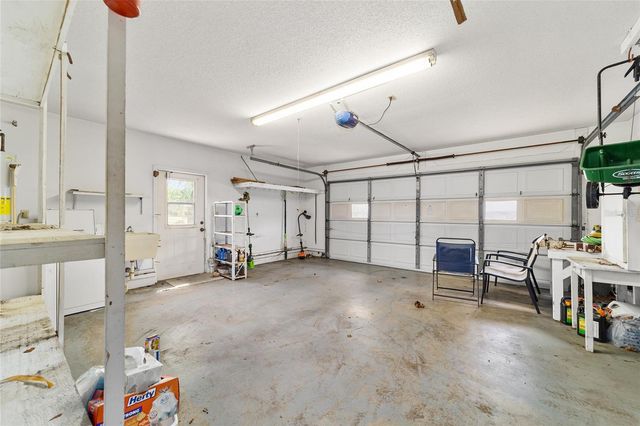 2701 SE 36TH STREET, Ocala, FL 34471