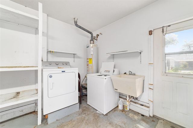 2701 SE 36TH STREET, Ocala, FL 34471