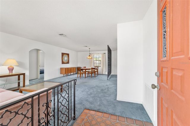 2701 SE 36TH STREET, Ocala, FL 34471