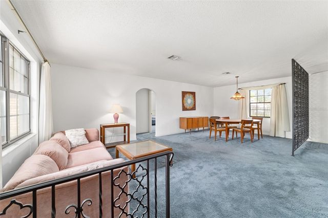 2701 SE 36TH STREET, Ocala, FL 34471