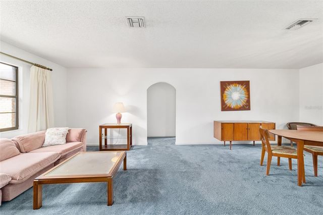 2701 SE 36TH STREET, Ocala, FL 34471