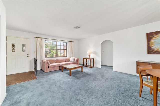 2701 SE 36TH STREET, Ocala, FL 34471