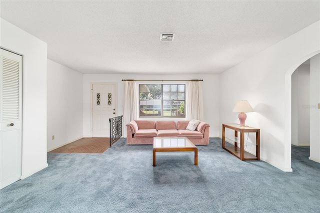 2701 SE 36TH STREET, Ocala, FL 34471