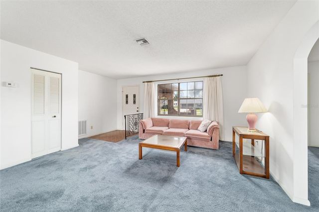 2701 SE 36TH STREET, Ocala, FL 34471