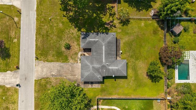 2701 SE 36TH STREET, Ocala, FL 34471