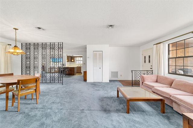 2701 SE 36TH STREET, Ocala, FL 34471