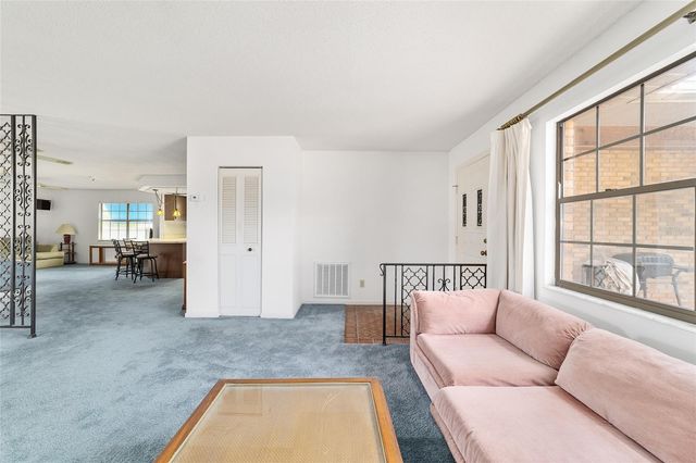 2701 SE 36TH STREET, Ocala, FL 34471