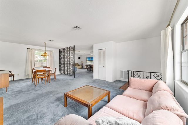 2701 SE 36TH STREET, Ocala, FL 34471