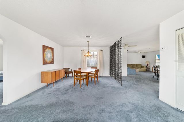 2701 SE 36TH STREET, Ocala, FL 34471