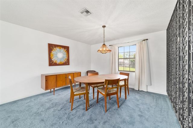 2701 SE 36TH STREET, Ocala, FL 34471