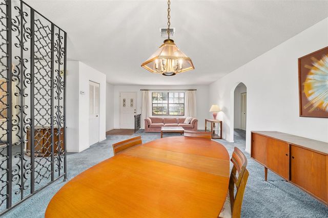 2701 SE 36TH STREET, Ocala, FL 34471