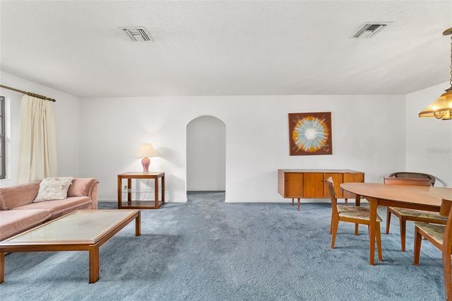 2701 SE 36TH STREET, Ocala, FL 34471