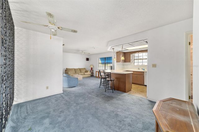 2701 SE 36TH STREET, Ocala, FL 34471