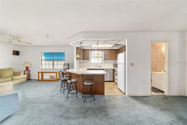 2701 SE 36TH STREET, Ocala, FL 34471