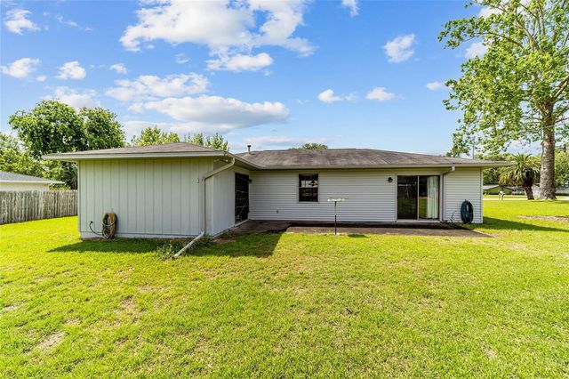 2701 SE 36TH STREET, Ocala, FL 34471