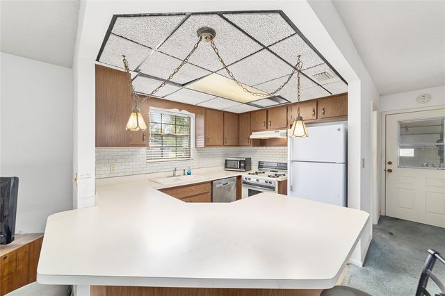 2701 SE 36TH STREET, Ocala, FL 34471