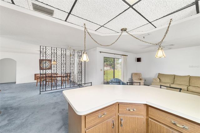 2701 SE 36TH STREET, Ocala, FL 34471