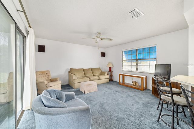 2701 SE 36TH STREET, Ocala, FL 34471