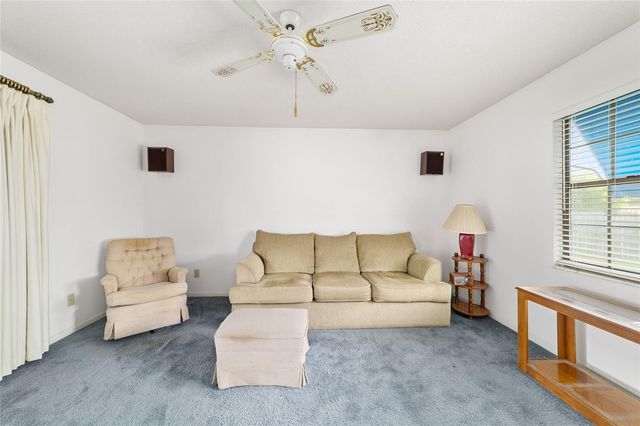 2701 SE 36TH STREET, Ocala, FL 34471