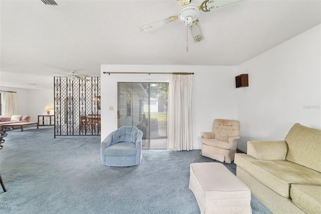 2701 SE 36TH STREET, Ocala, FL 34471