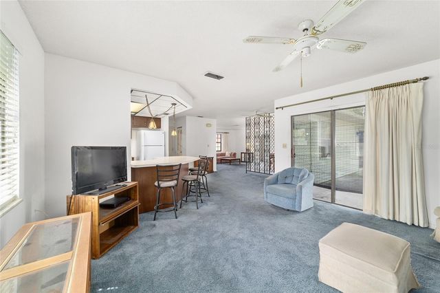 2701 SE 36TH STREET, Ocala, FL 34471