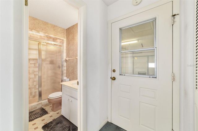 2701 SE 36TH STREET, Ocala, FL 34471