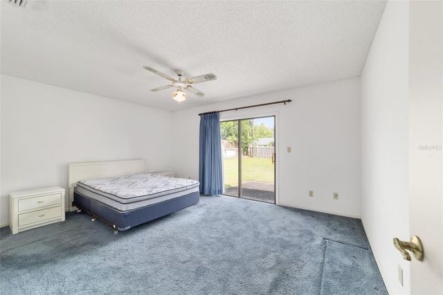 2701 SE 36TH STREET, Ocala, FL 34471