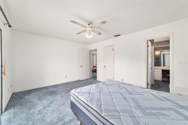 2701 SE 36TH STREET, Ocala, FL 34471