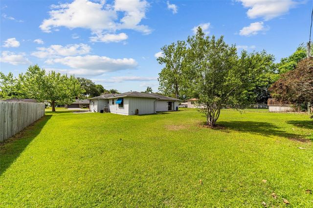 2701 SE 36TH STREET, Ocala, FL 34471