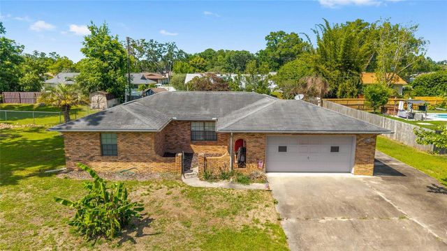 2701 SE 36TH STREET, Ocala, FL 34471