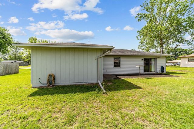 2701 SE 36TH STREET, Ocala, FL 34471