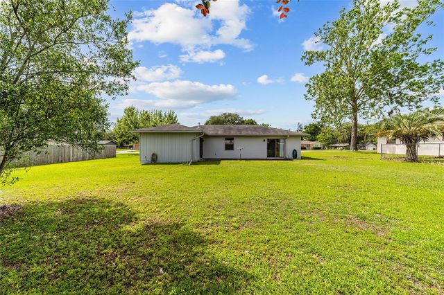 2701 SE 36TH STREET, Ocala, FL 34471
