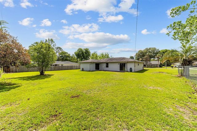 2701 SE 36TH STREET, Ocala, FL 34471