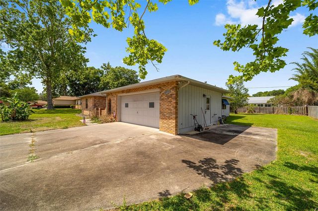 2701 SE 36TH STREET, Ocala, FL 34471