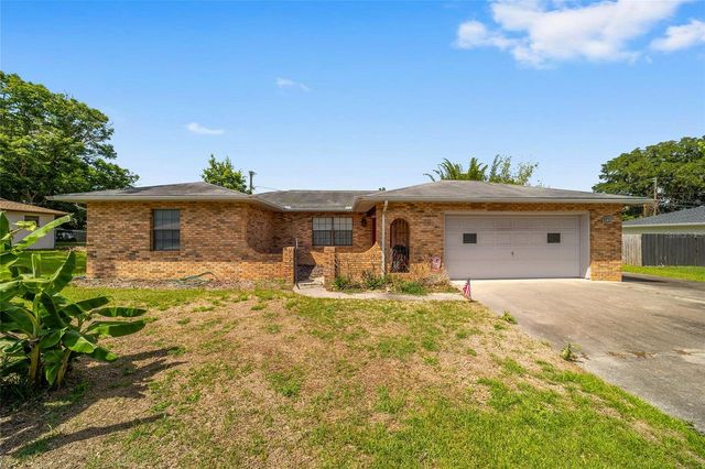 2701 SE 36TH STREET, Ocala, FL 34471