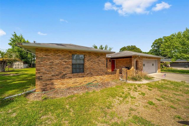 2701 SE 36TH STREET, Ocala, FL 34471