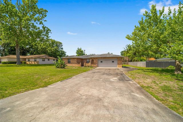 2701 SE 36TH STREET, Ocala, FL 34471