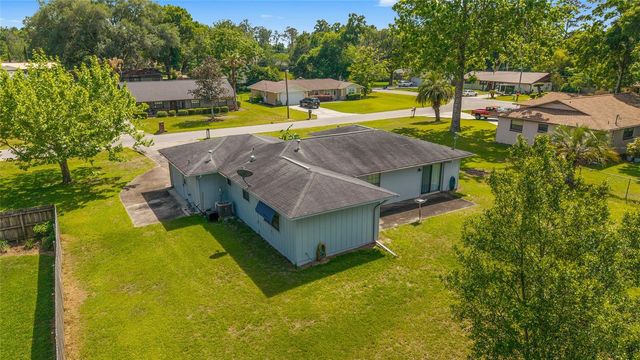 2701 SE 36TH STREET, Ocala, FL 34471