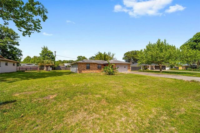 2701 SE 36TH STREET, Ocala, FL 34471